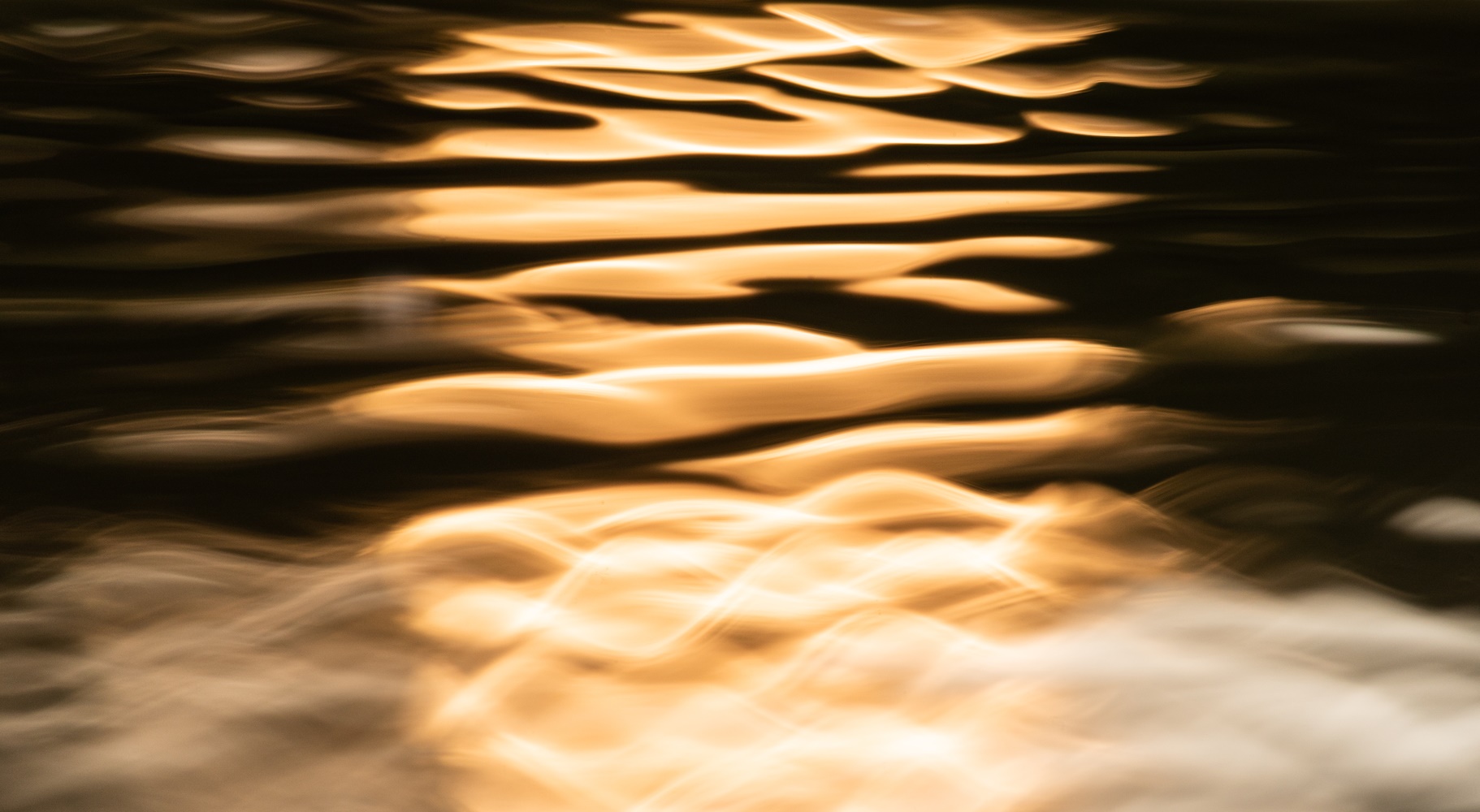 ~~~~~waves~~~~~~