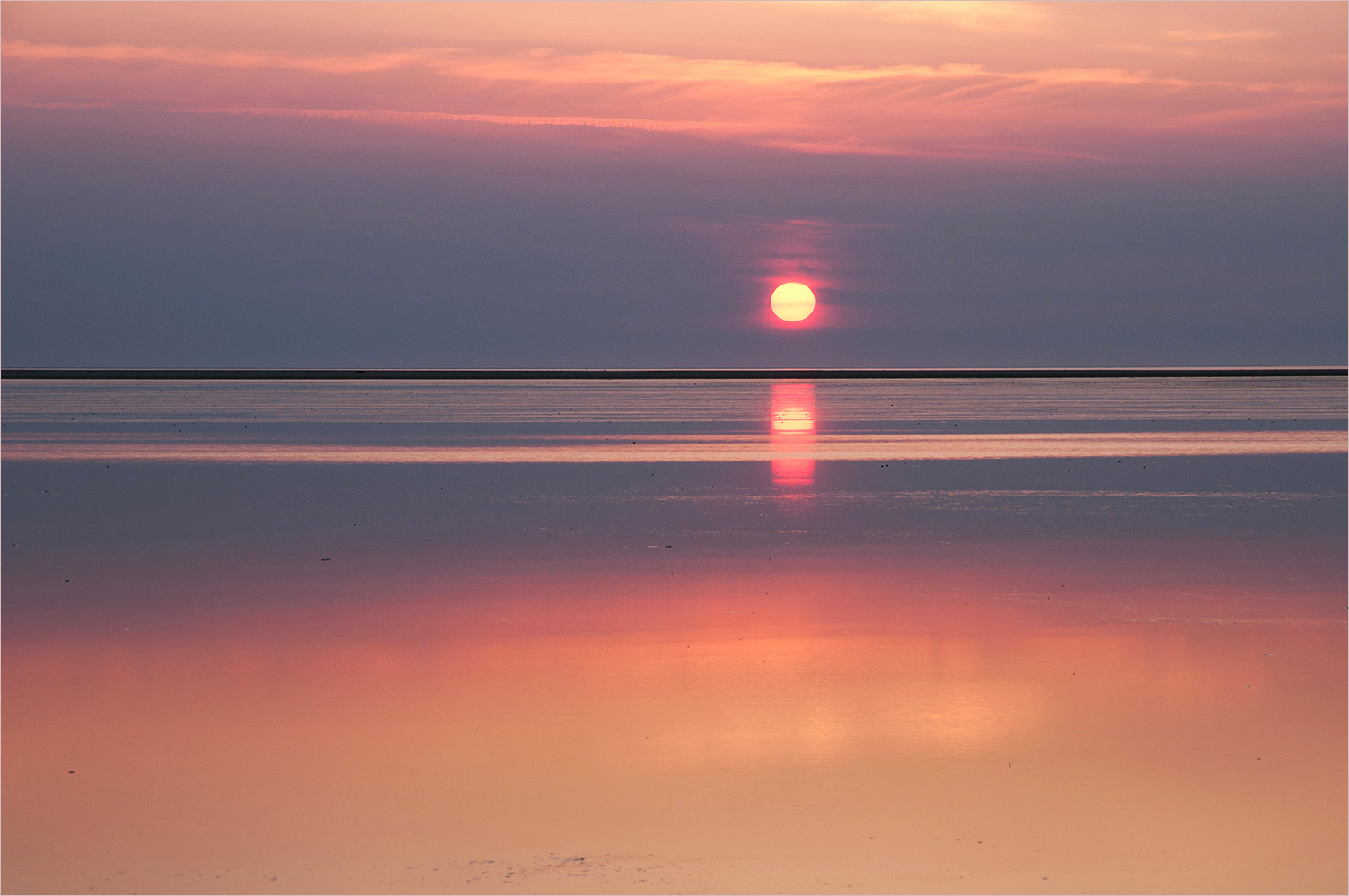 3.Juni  21:49  Westerhever