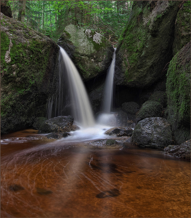 *Ysperklamm_2*