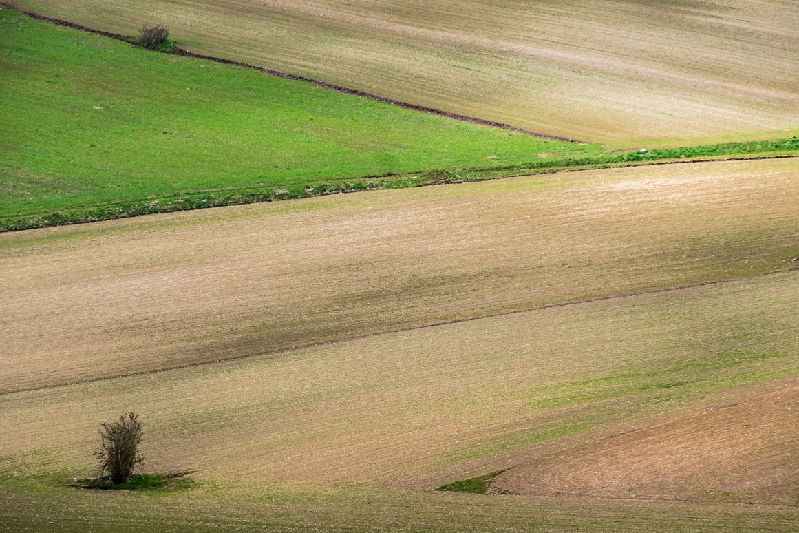 Geometrie In Der Landschaft Forum Fur Naturfotografen