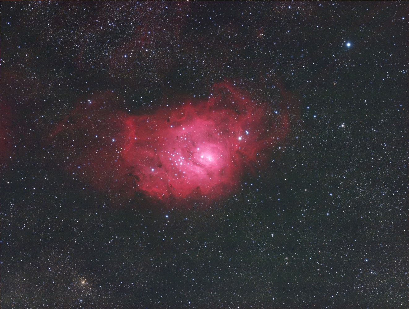 ngc 6523