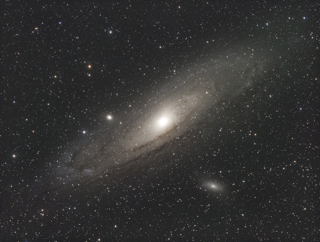 M31