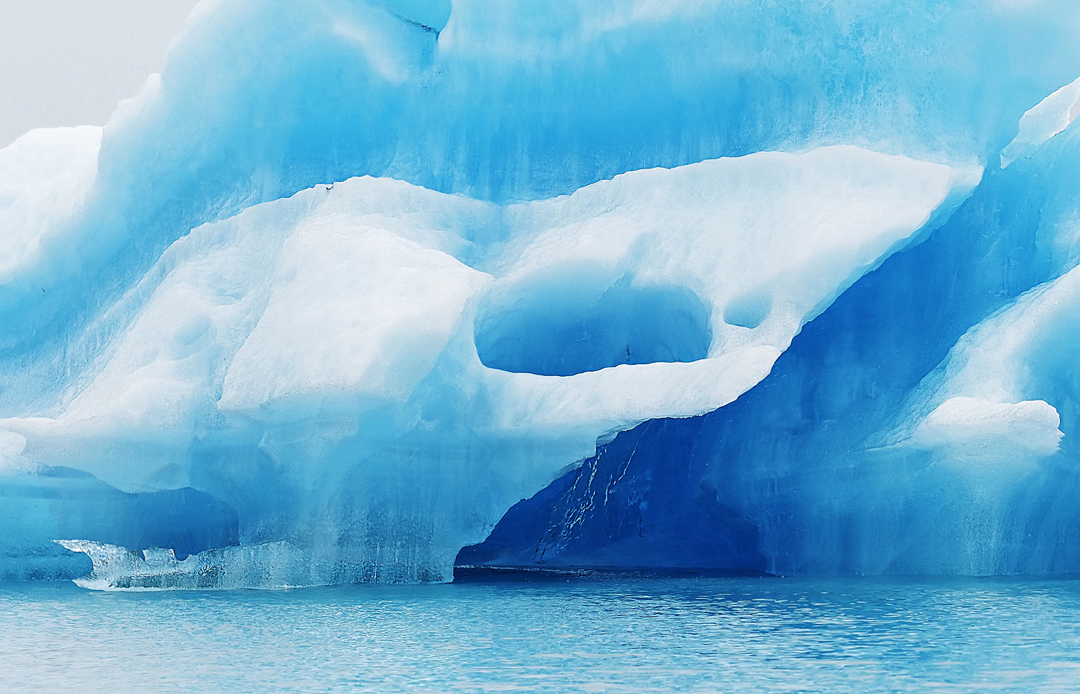 Iceland