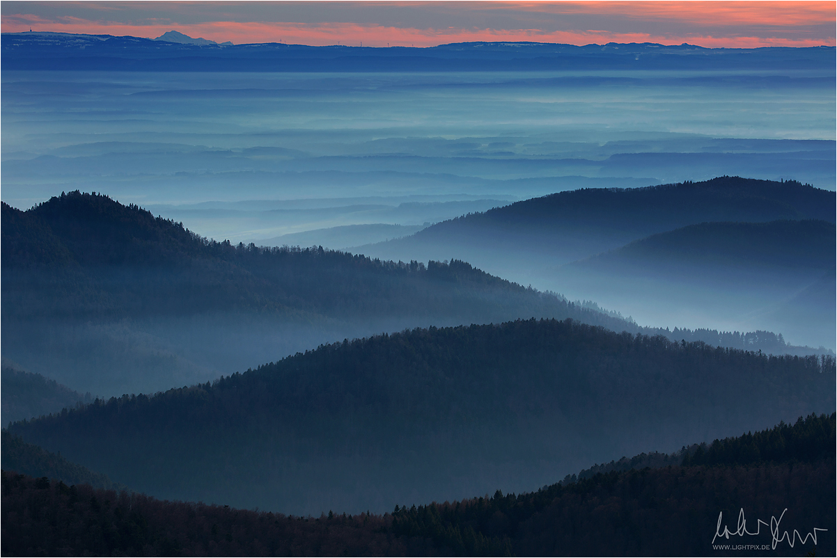 Weitblick