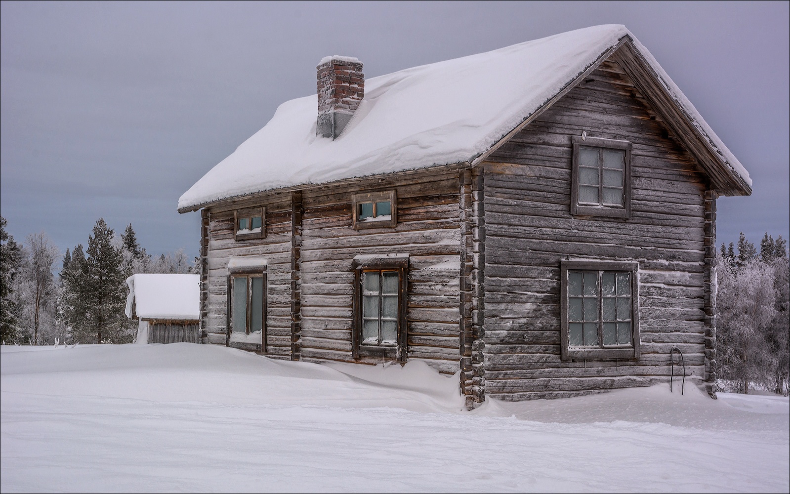 minus-35-c-forum-f-r-naturfotografen