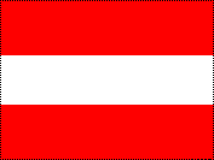 Ösitreffen