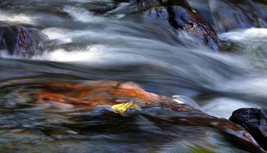 ...FLOW...