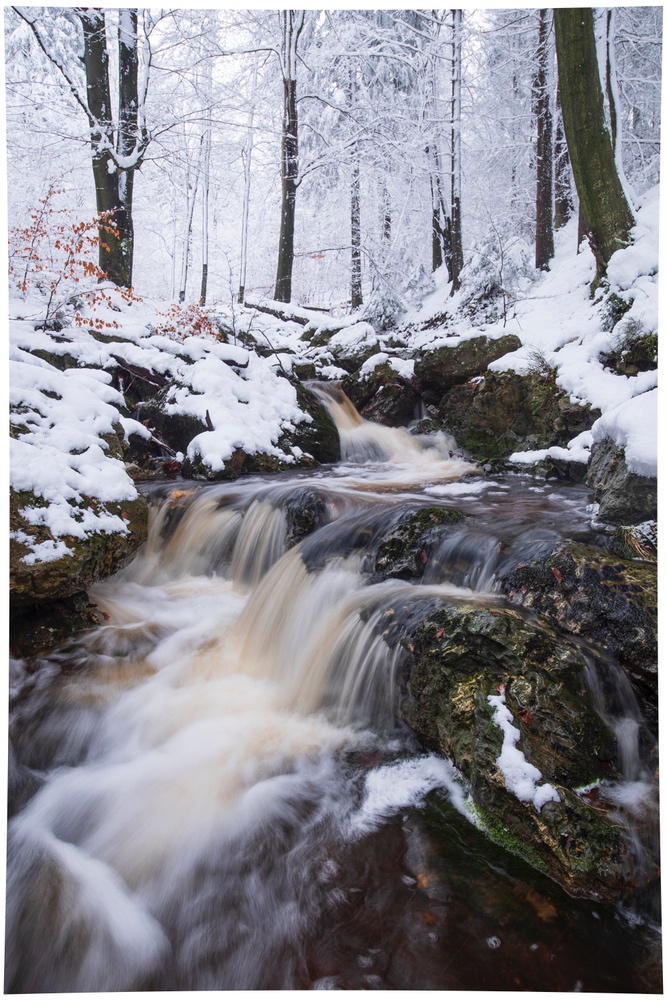Winterbach