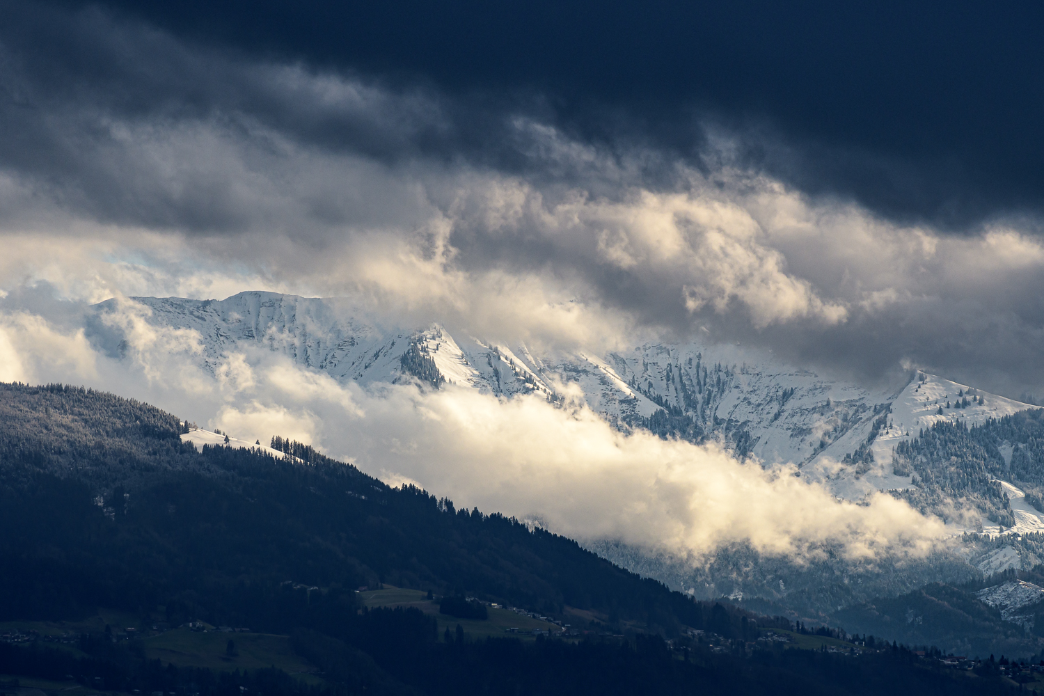 Guckloch