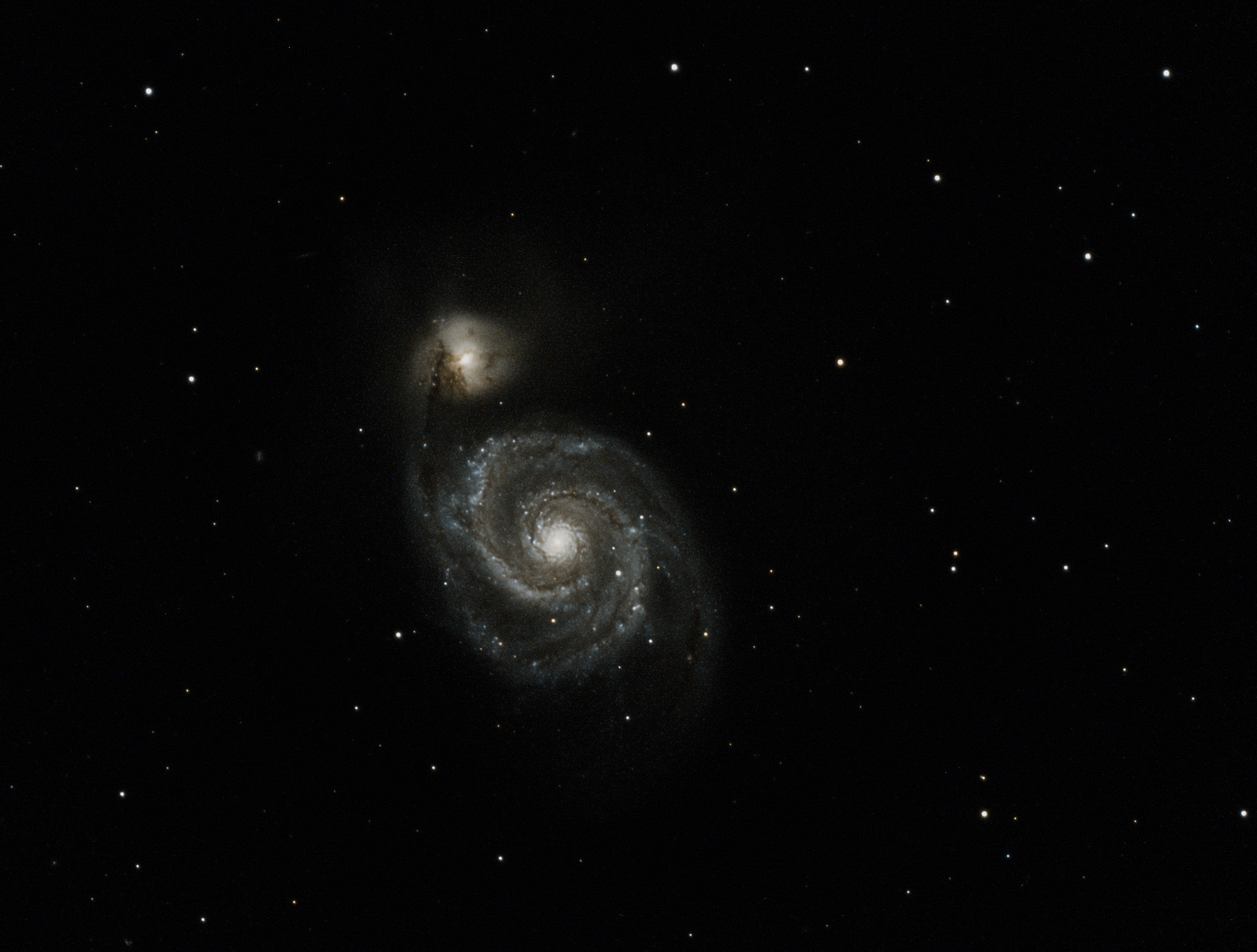 M51