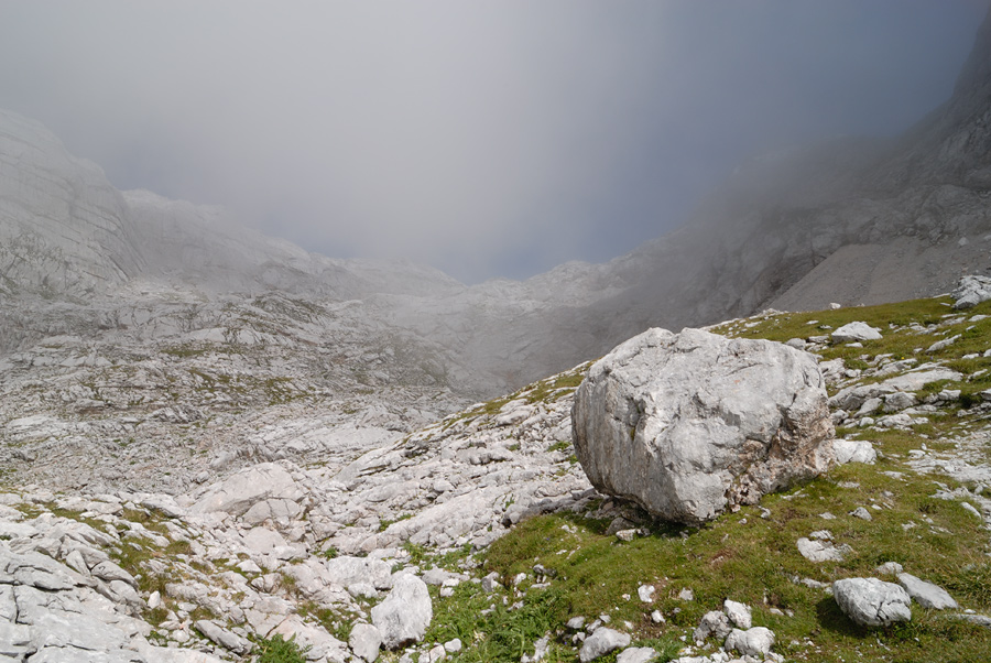 ~ Salzburger Land IV ~