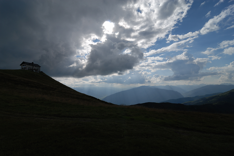 ~ Salzburger Land VII ~