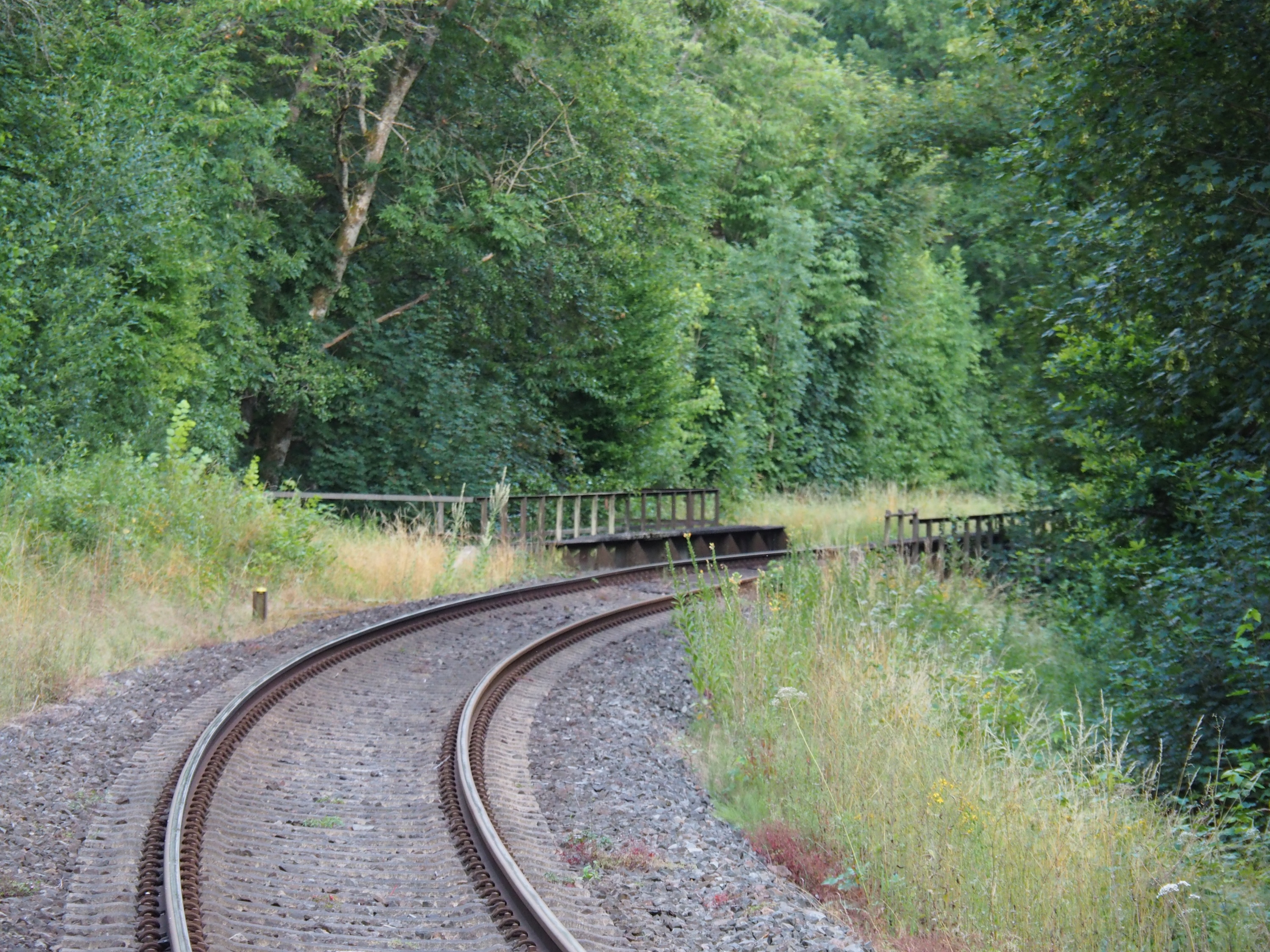 Natur und Technik