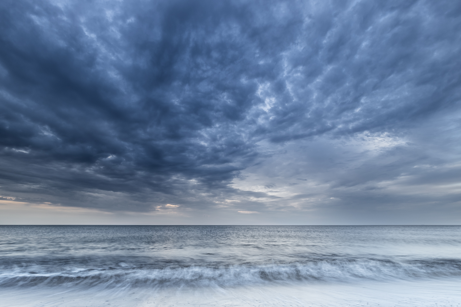 Ostsee