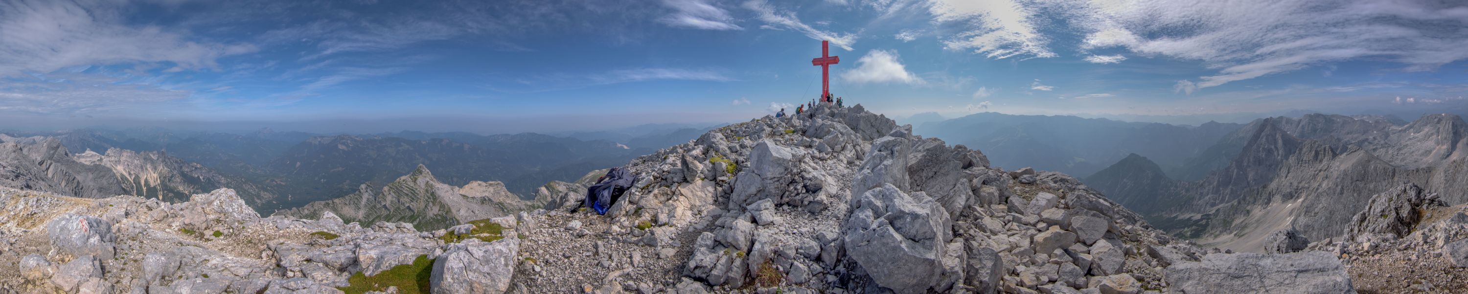 Gr.Priel 2515 m