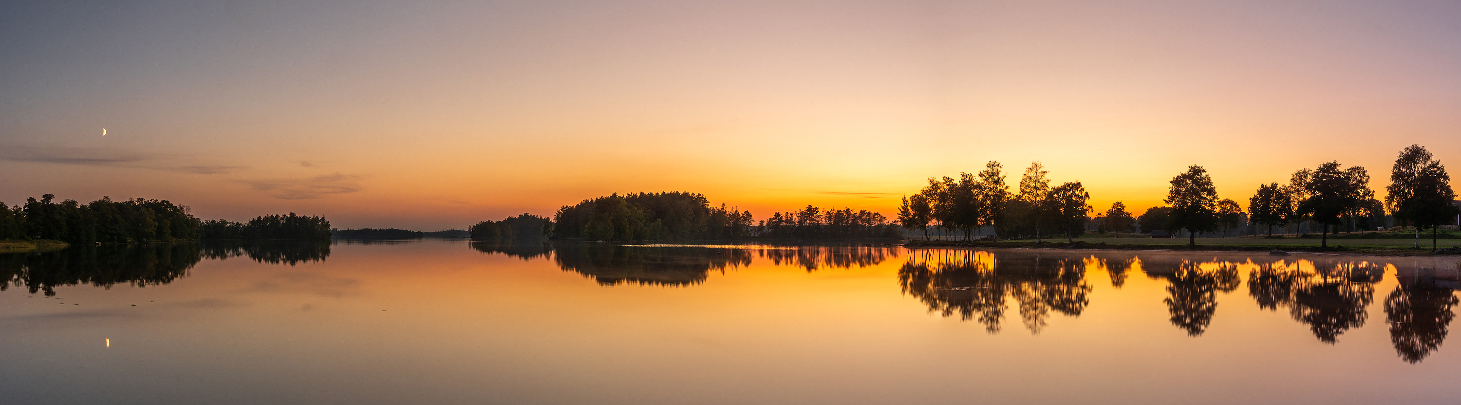 °°° Abendblick °°°