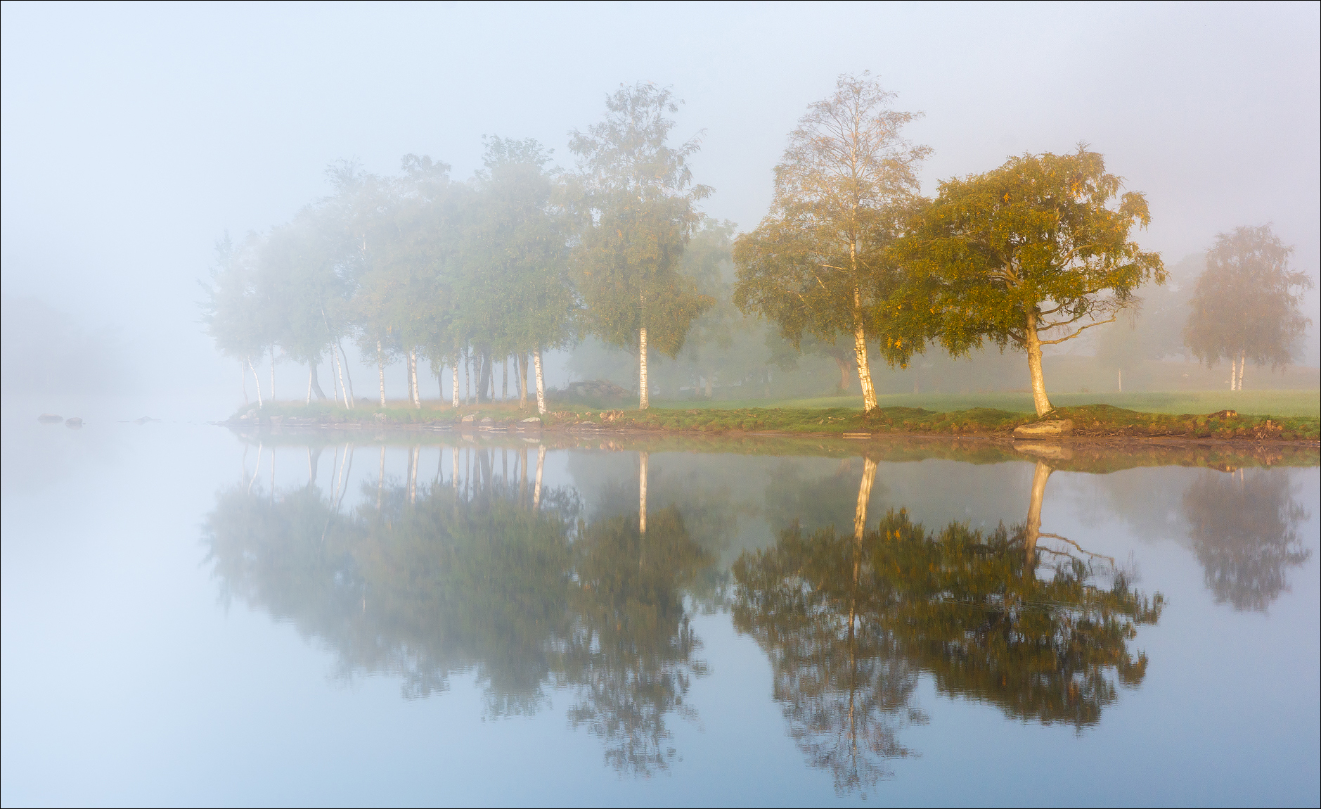 Herbst