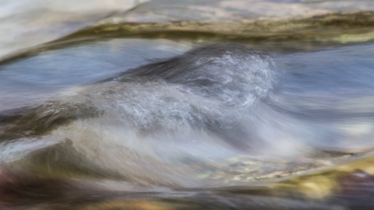 Die Welle