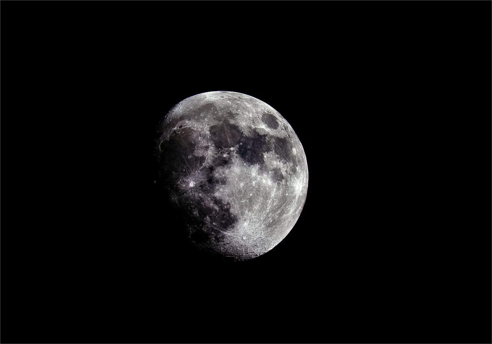 Luna (Forum für Naturfotografen)