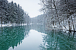Highspeed-Winter
