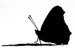 Symbol des Sommers