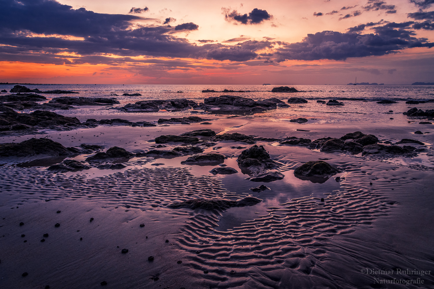 ++KOH LANTA++