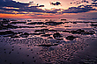 ++KOH LANTA++