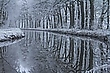 Winterträume