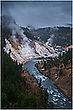 Yellowstone