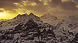 Die drei Tenöre...