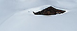Winterruhe II
