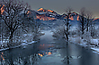 Winterzauber