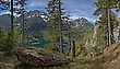 Signalkogel