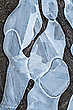 Eisfantasien