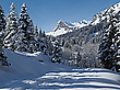 Winter war's