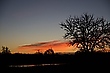 Sonnenaufgang