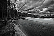 An der alten Isar