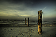 Stimmungen