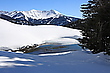 Winteridylle