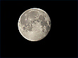 *fast ein Vollmond...*