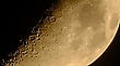 Mondkrater
