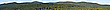 Nationalpark Bayerischer Wald