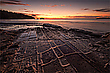 Eaglehawk Neck