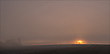 °°° Here comes the sun °°°