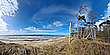 Ostsee