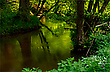 Otterbach ...