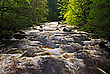 An der Murg