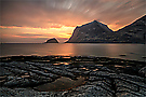 Haukland