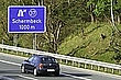 Bitte verzichten Sie auf Ortsangaben...
