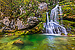 Soca Tal...